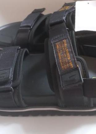 Босоніжки чоловічі  camel activ  41р