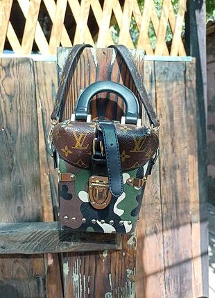 Продам сумку