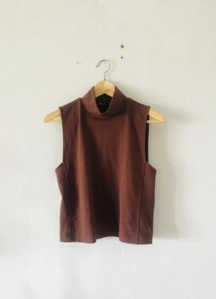 Топ zara, s