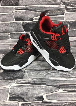 Кросівки дитячі nike