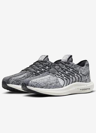 Кроссовки nike AMBUSH pegasus turbo. размер 45(29 см). dm3413-005
