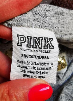 Футболка женская2 фото
