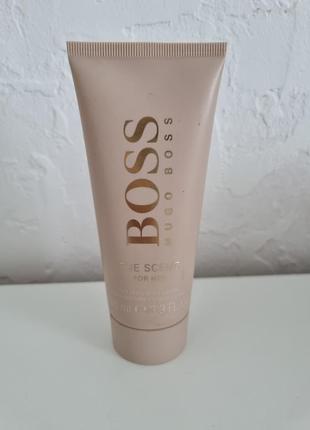 Крем для тела collistar perfect body