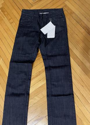 Джинси 2