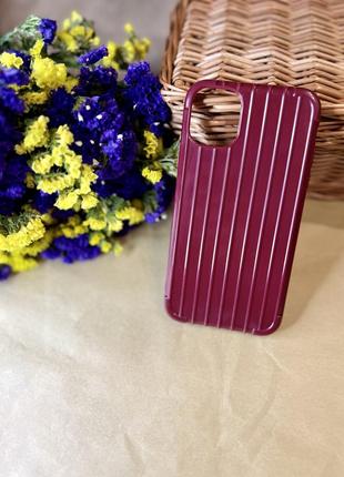 Чехол iphone 11 айфон