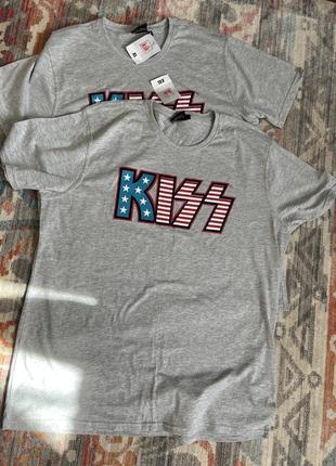 Фірмова футболка x-large та xxl