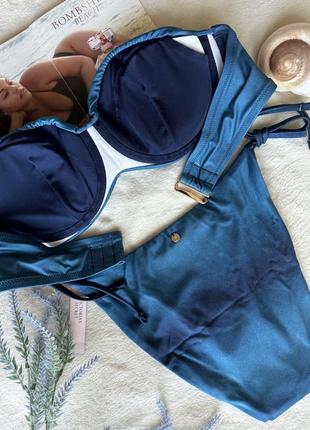 Купальник victoria’s secret оригинал2 фото