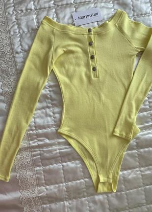 Боді. новий, розмір xs!