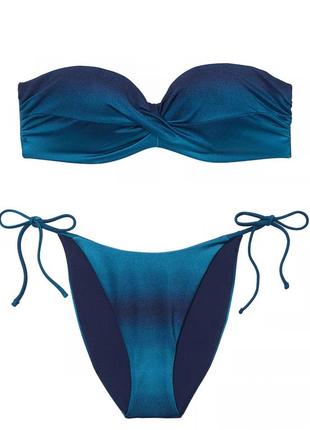 Купальник victoria’s secret оригинал4 фото