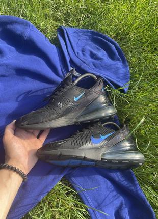 Кроссовки nike air max3 фото