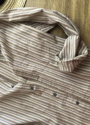 Рубашка идеал