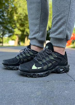 Nike air max tn terrascape 5