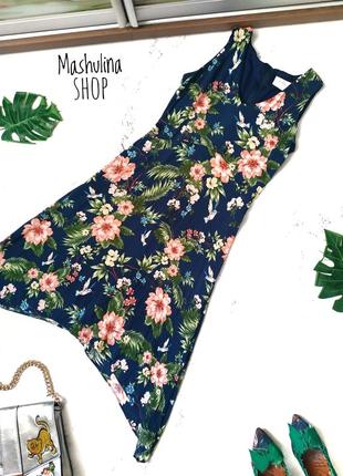 ❤️ гарна віскозна сукня фірми wallis