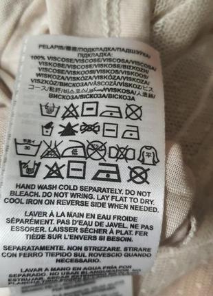 Сарафан двійка довгий guess сукня платье длинное макси10 фото