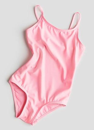 Купальник h&amp;m