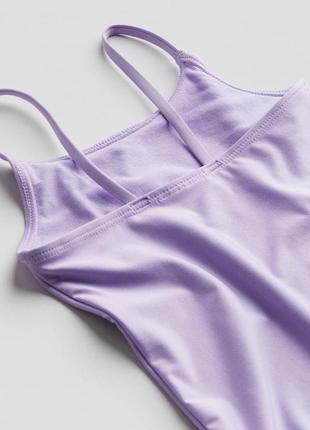 Купальник h&amp;m