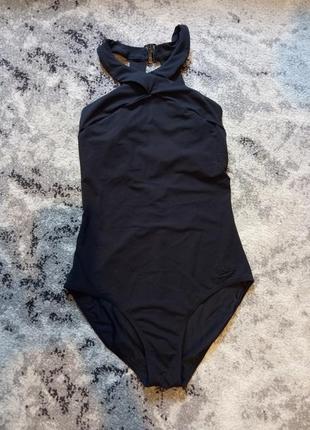 Купальник speedo