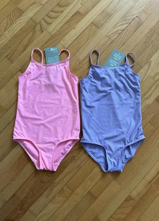 Купальник h&amp;m