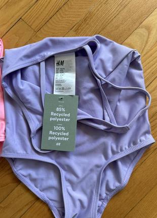 Купальник h&amp;m
