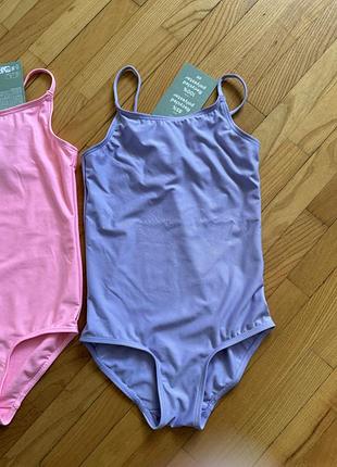 Купальник h&amp;m