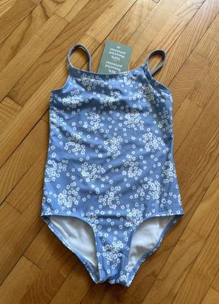 Купальник h&amp;m