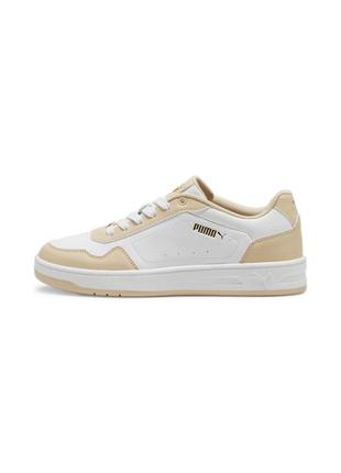 Кеди adidas campus 00s
