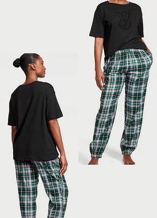 Піжама victoria’s secret