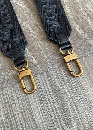 Ремінь louis vuitton 2