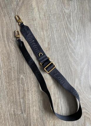 Ремінь louis vuitton 6