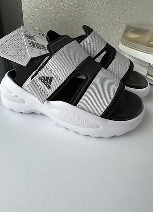 Садалі дитячі