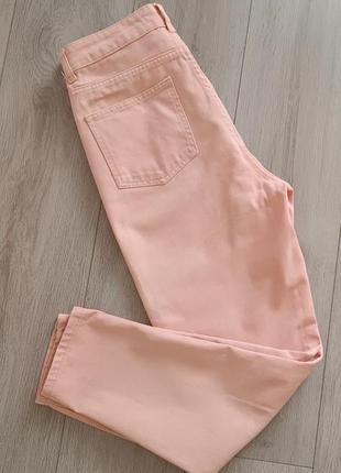 Джинси denim co