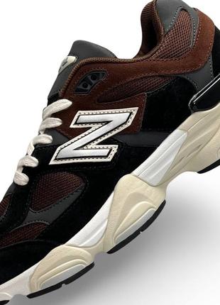 Lacoste b90 mulher relogios tamanho