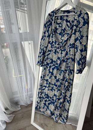 Сукня zara