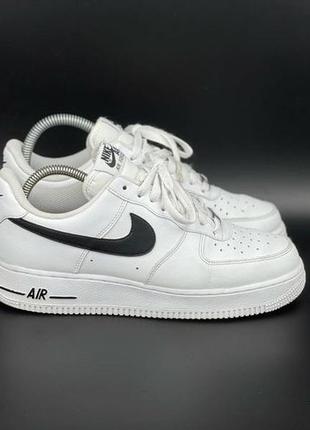 Кроссовки женские nike