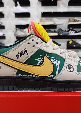 Кросівки чоловічі nike pg 4 christmas crimson white green apple volt cd5082 602 release date