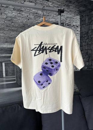 Stussy1 фото