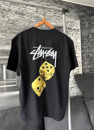 Stussy5 фото