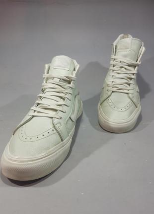 Puma soft foam 
размер - 39
стелька - 25 см