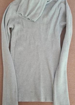 Жіночі гольфи