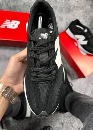 Кросівки Adult nike Metallic Jordan Jet Football Gloves