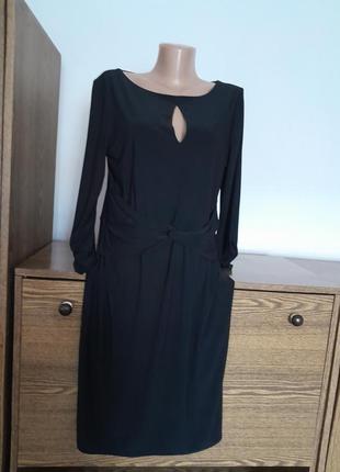 Плаття 👗 нове