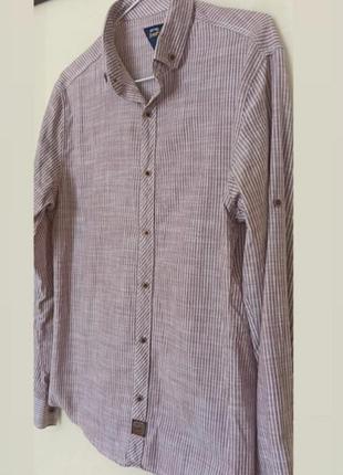 Рубашка ens,турция