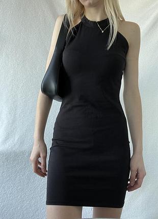 Сукня gina tricot
