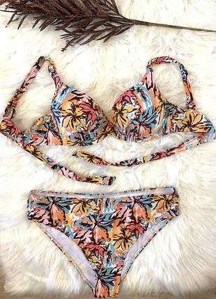 Купальник 👙 жіночий