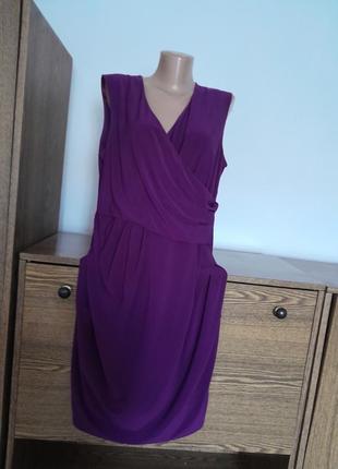 Платье 👗 на подкладке