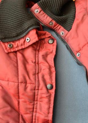 Кнопка альфа 15мм 15шт. золото (520)