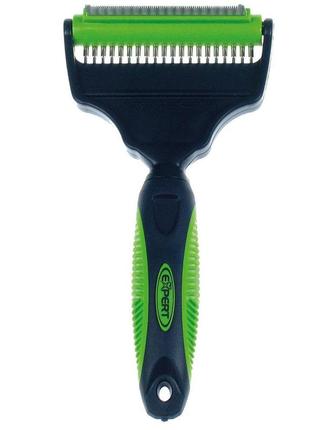 Ковтуноріз для собак ,dog salon ,10*20 cм (12шт.уп.)