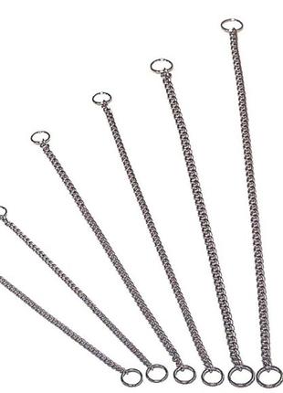 Дросельний ланцюг , 4мм*55см (12шт.уп.)
