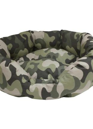 Диван для творців usbtica, хаке, 100x77x23 см