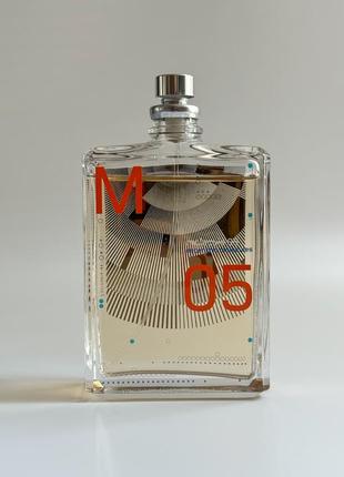 versace bright crystal